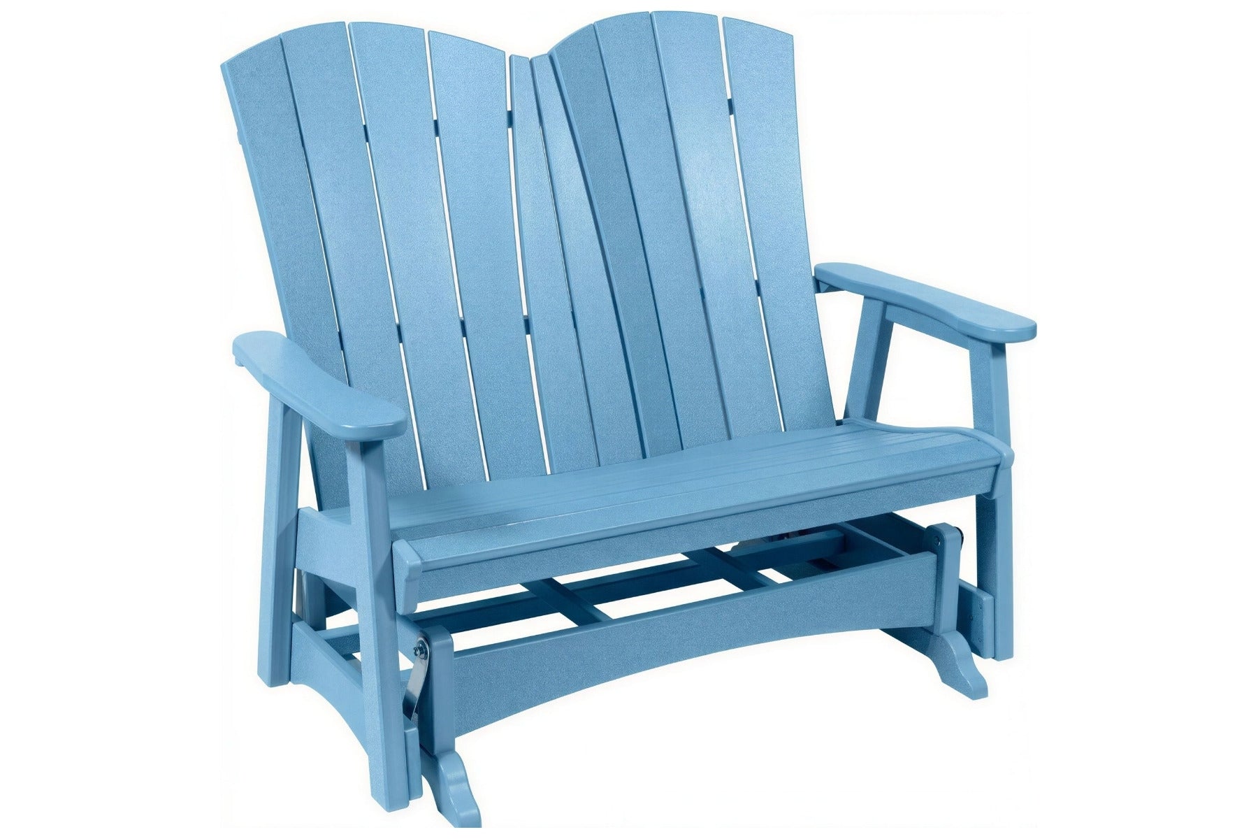 Serenity Multi-Seat Glider