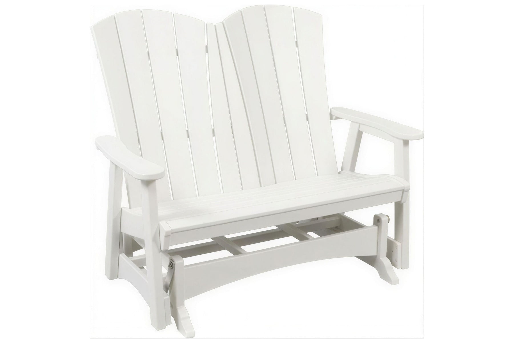 Serenity Multi-Seat Glider