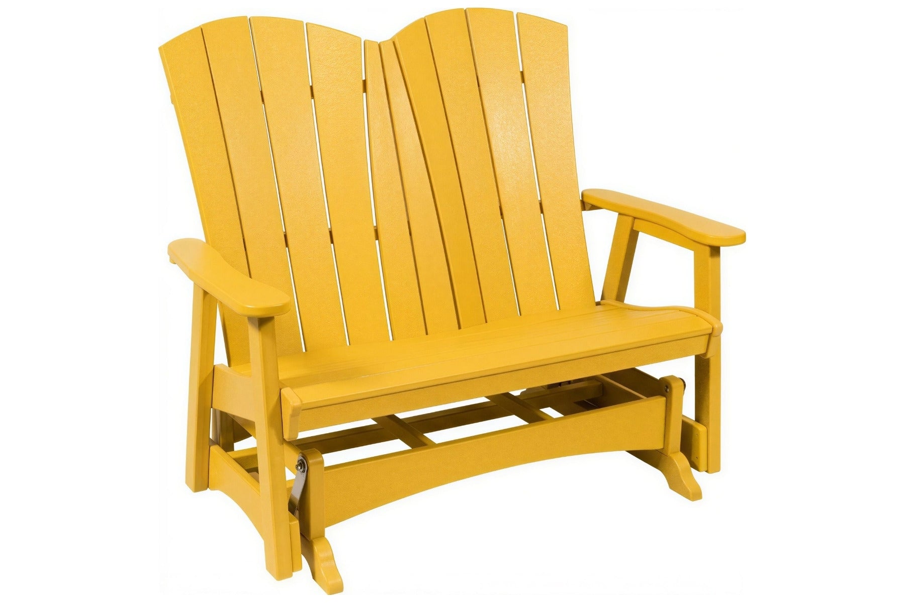 Serenity Multi-Seat Glider