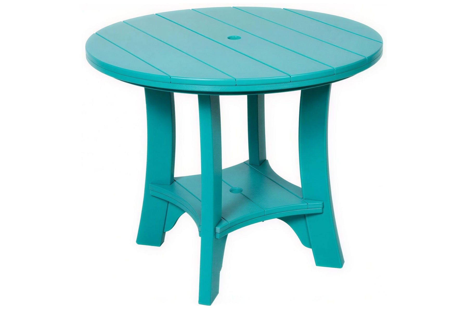 Bistro Table | Serenity Collection
