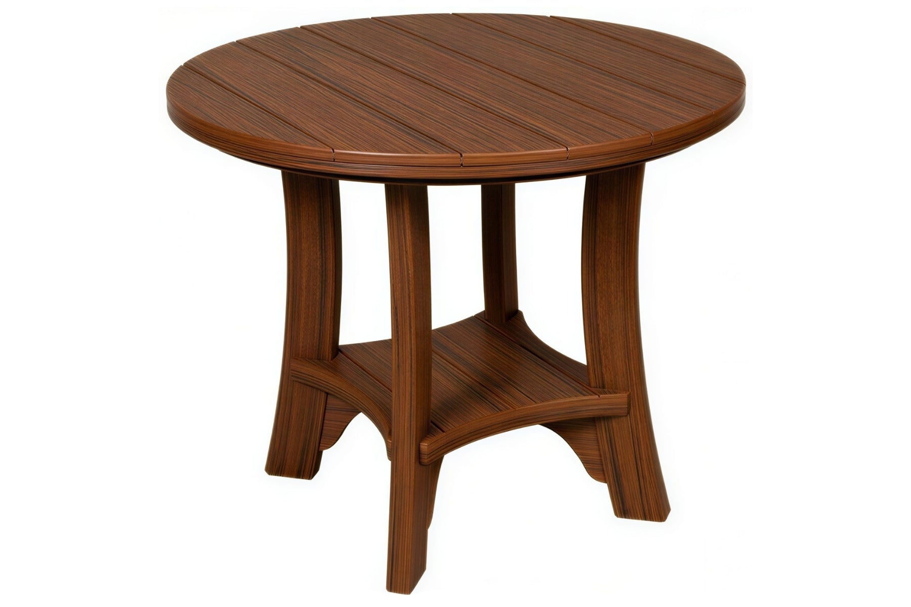 Bistro Table | Serenity Collection