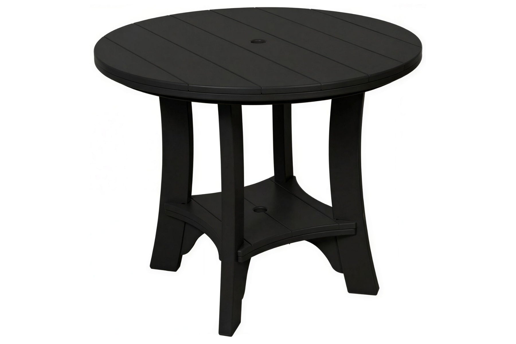 Bistro Table | Serenity Collection