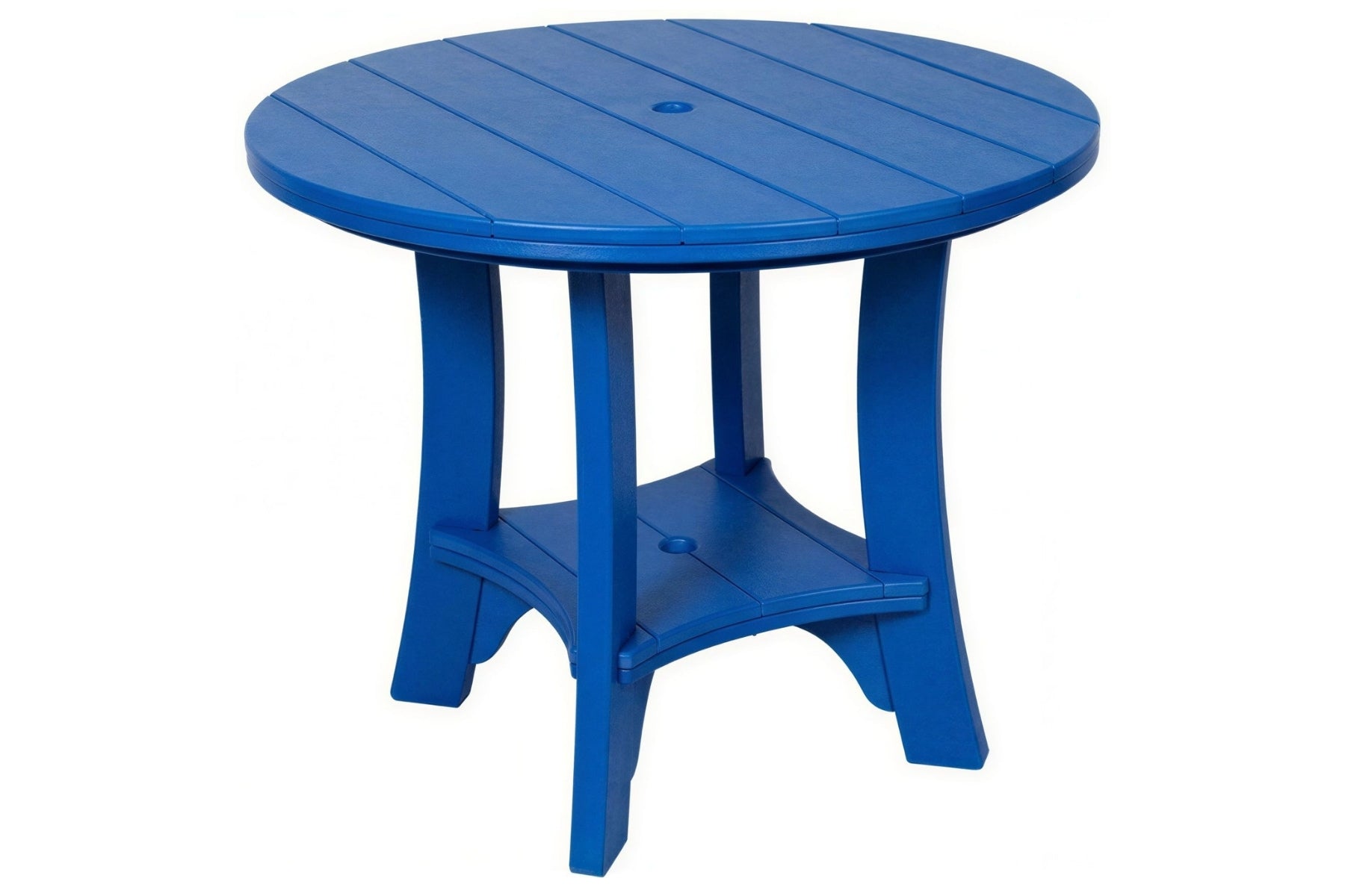 Bistro Table | Serenity Collection