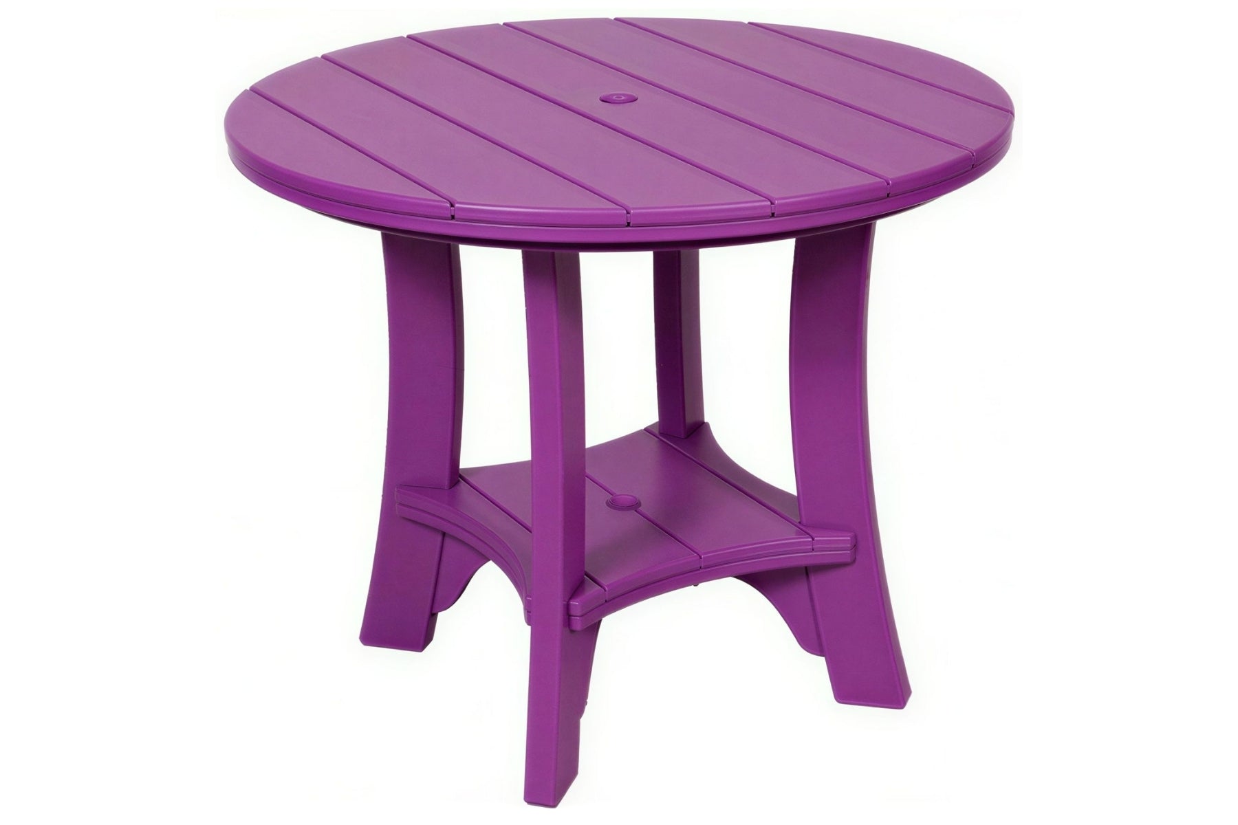 Bistro Table | Serenity Collection