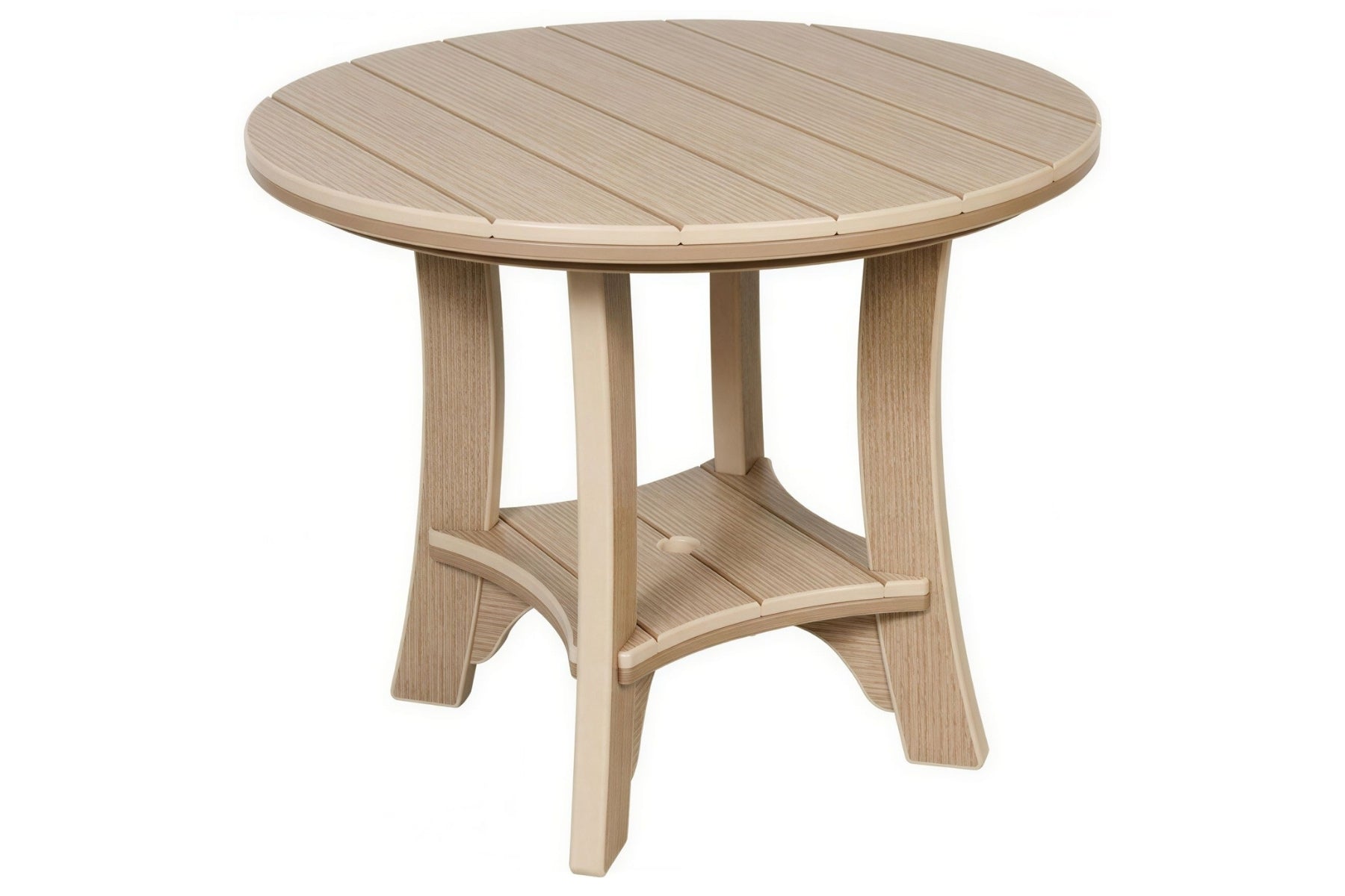 Bistro Table | Serenity Collection