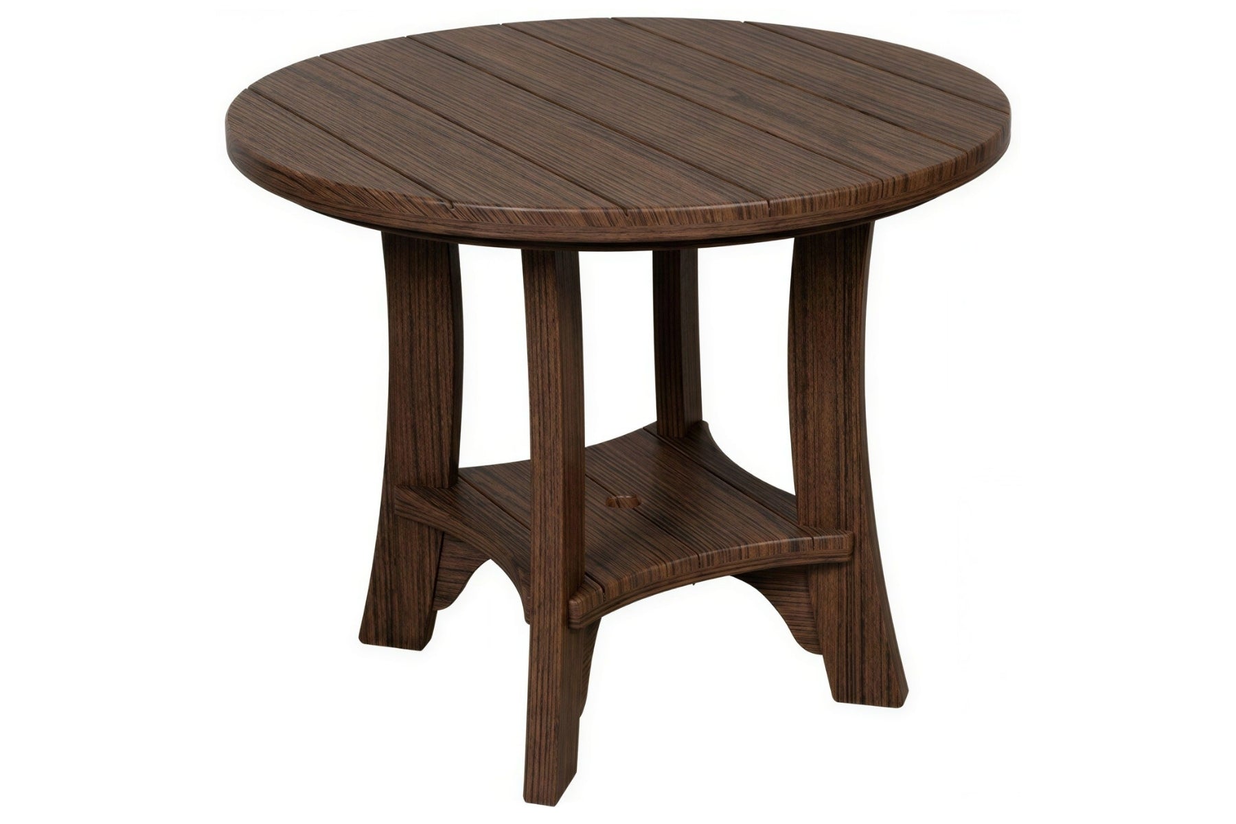 Bistro Table | Serenity Collection