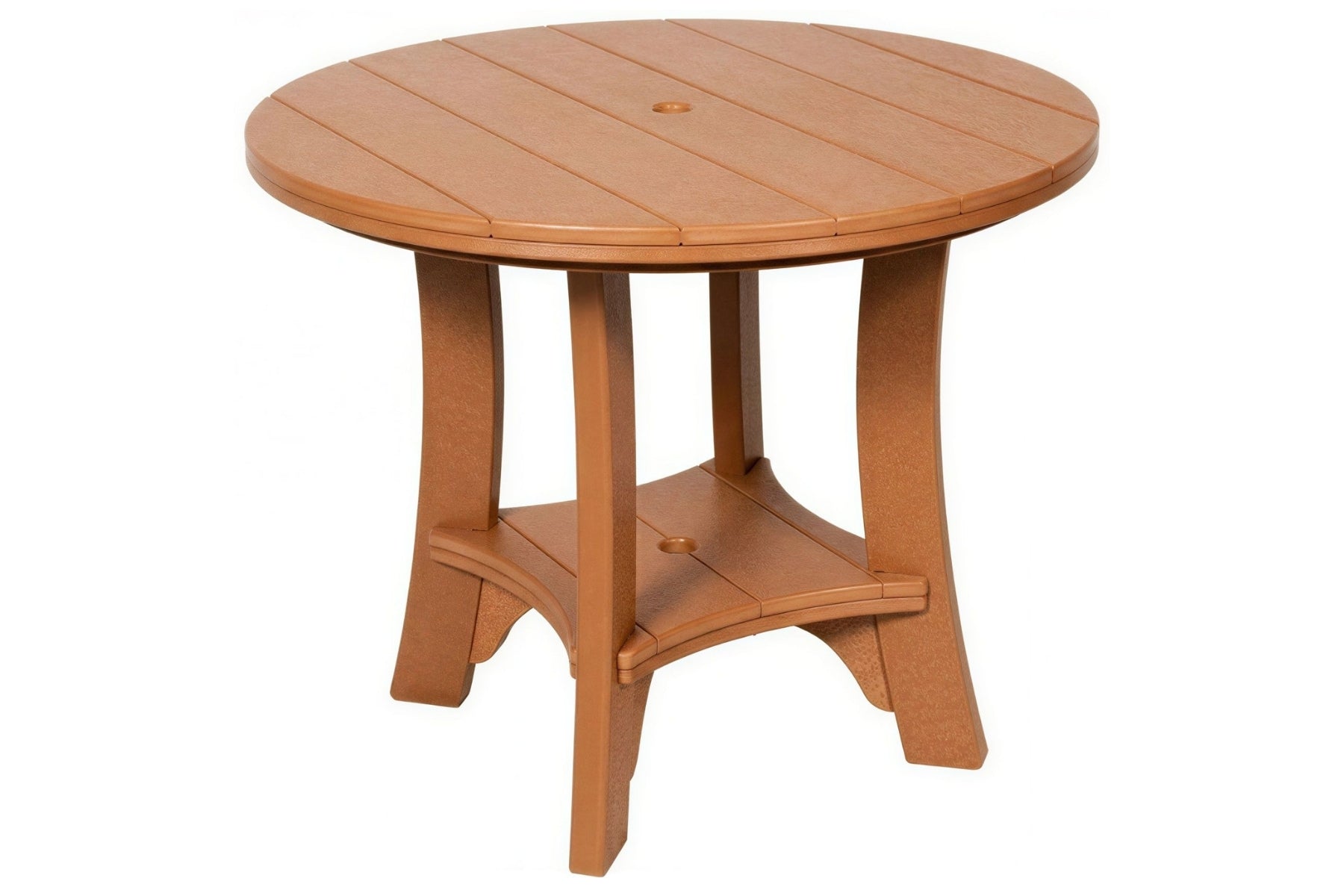Bistro Table | Serenity Collection