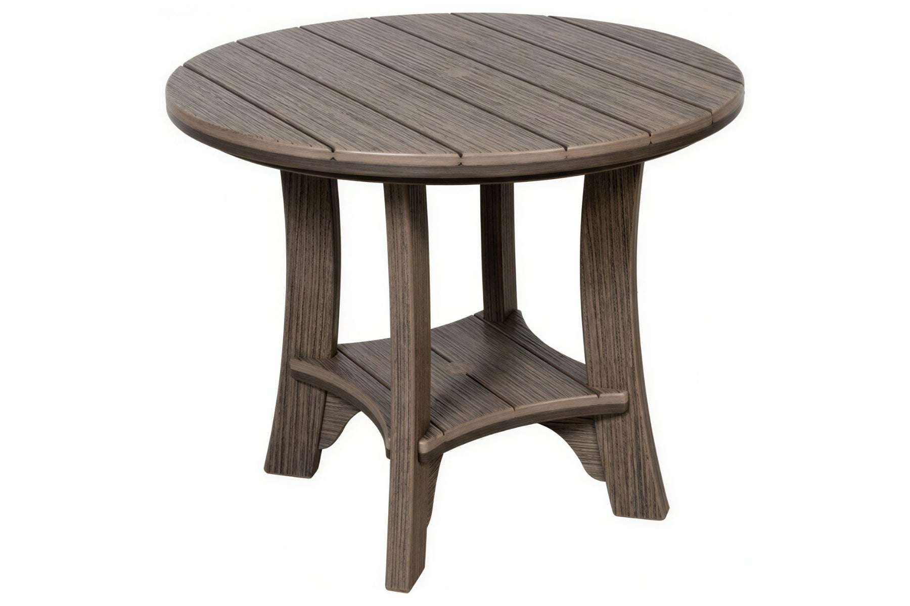 Bistro Table | Serenity Collection