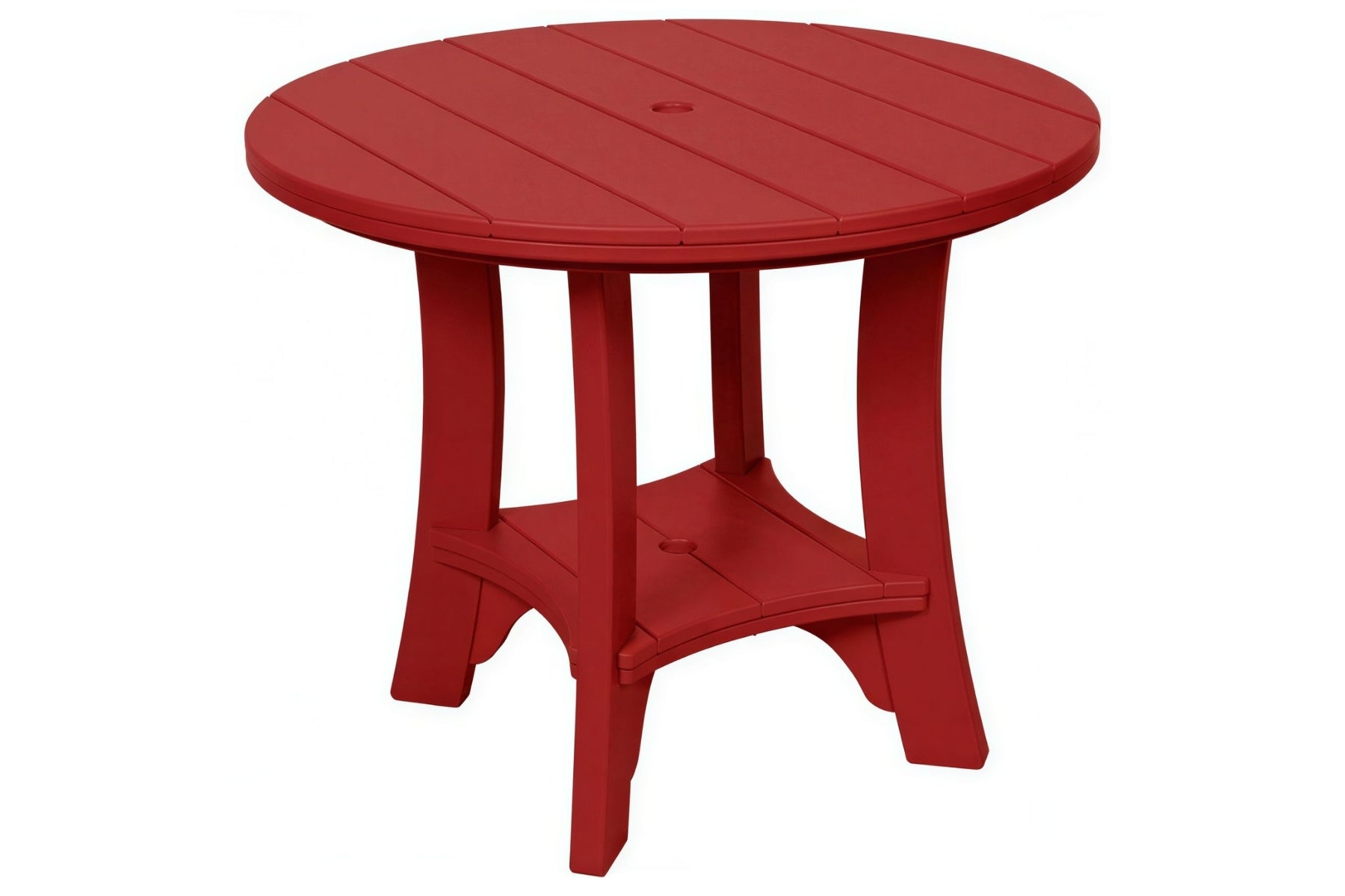 Bistro Table | Serenity Collection