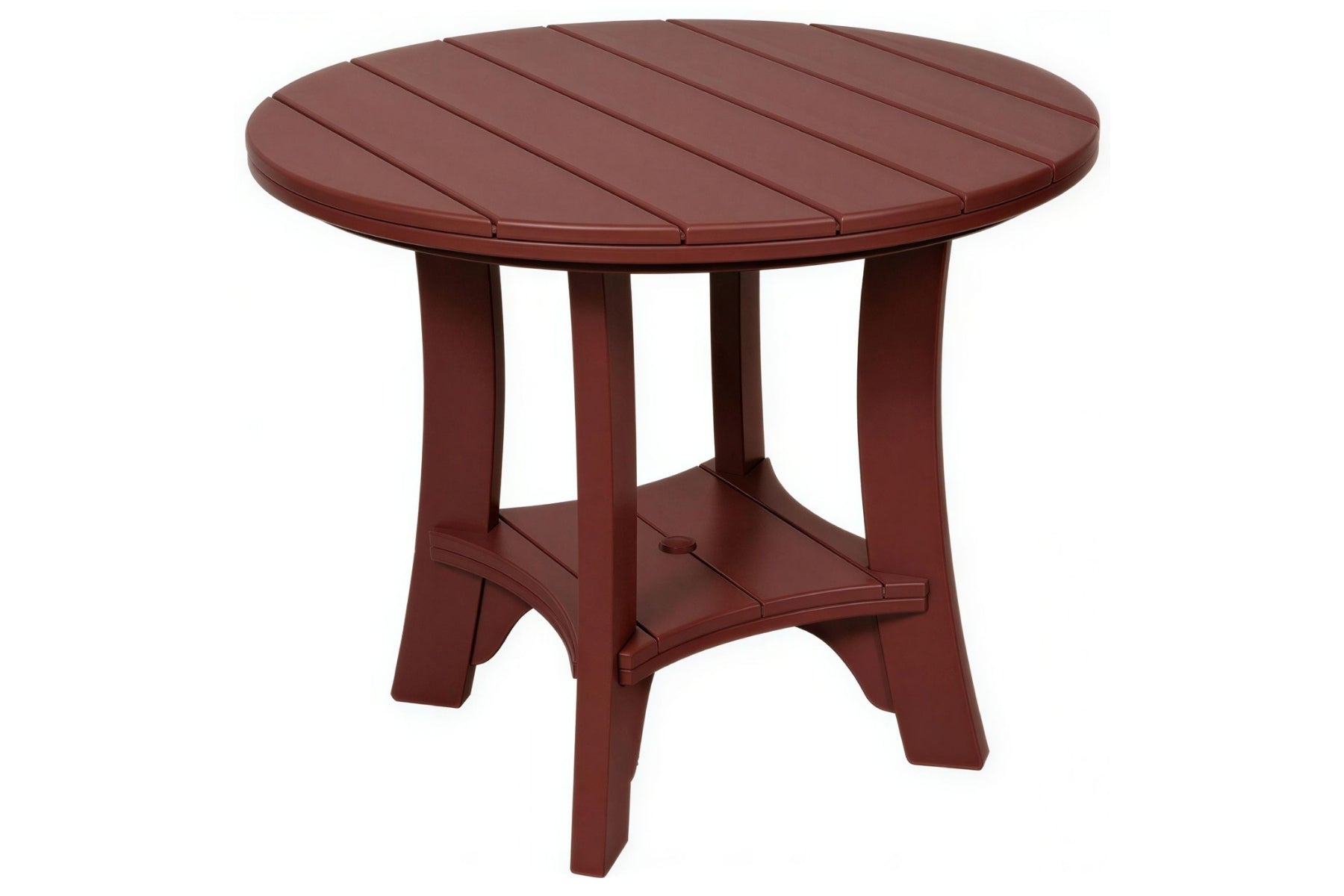 Bistro Table | Serenity Collection