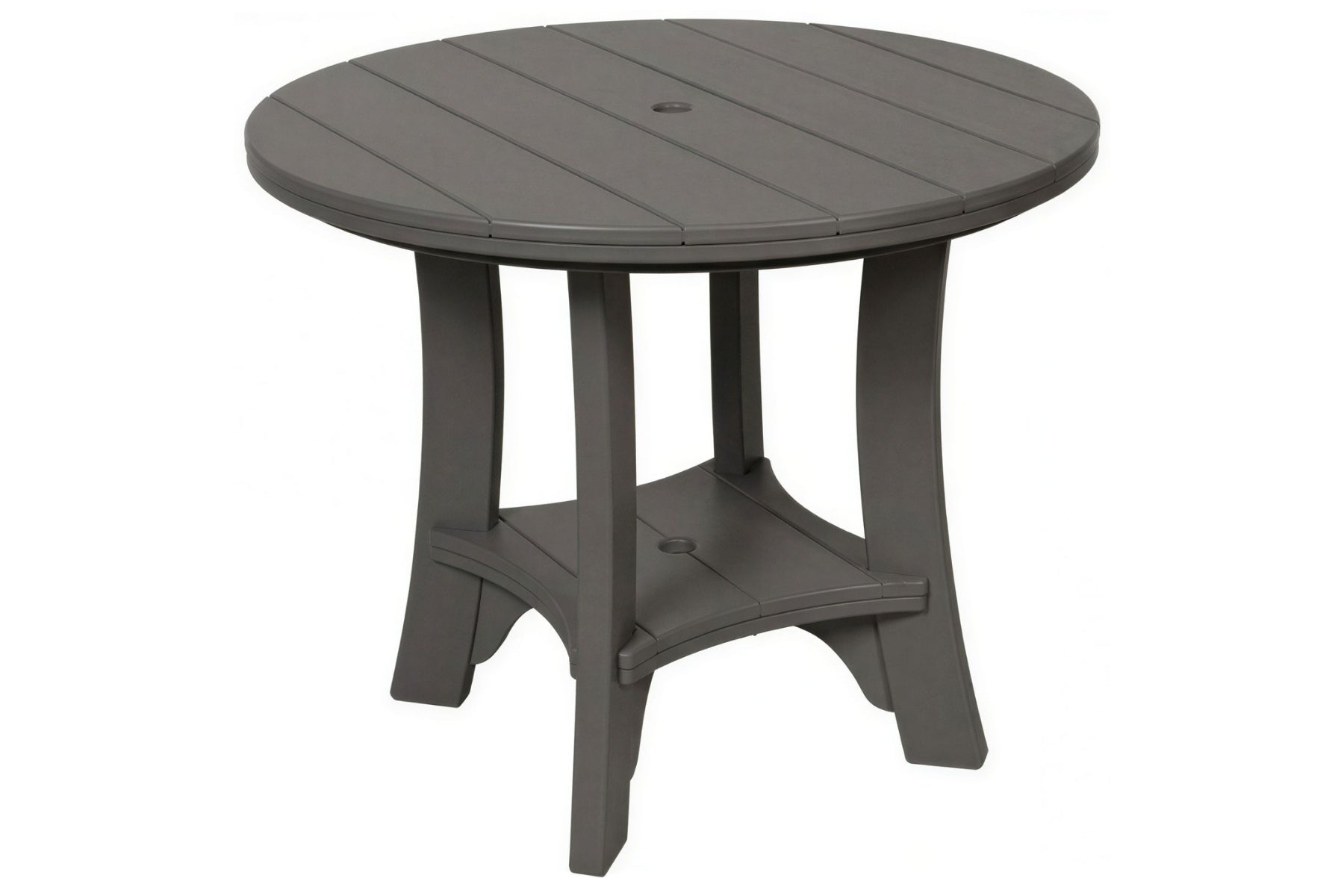 Bistro Table | Serenity Collection
