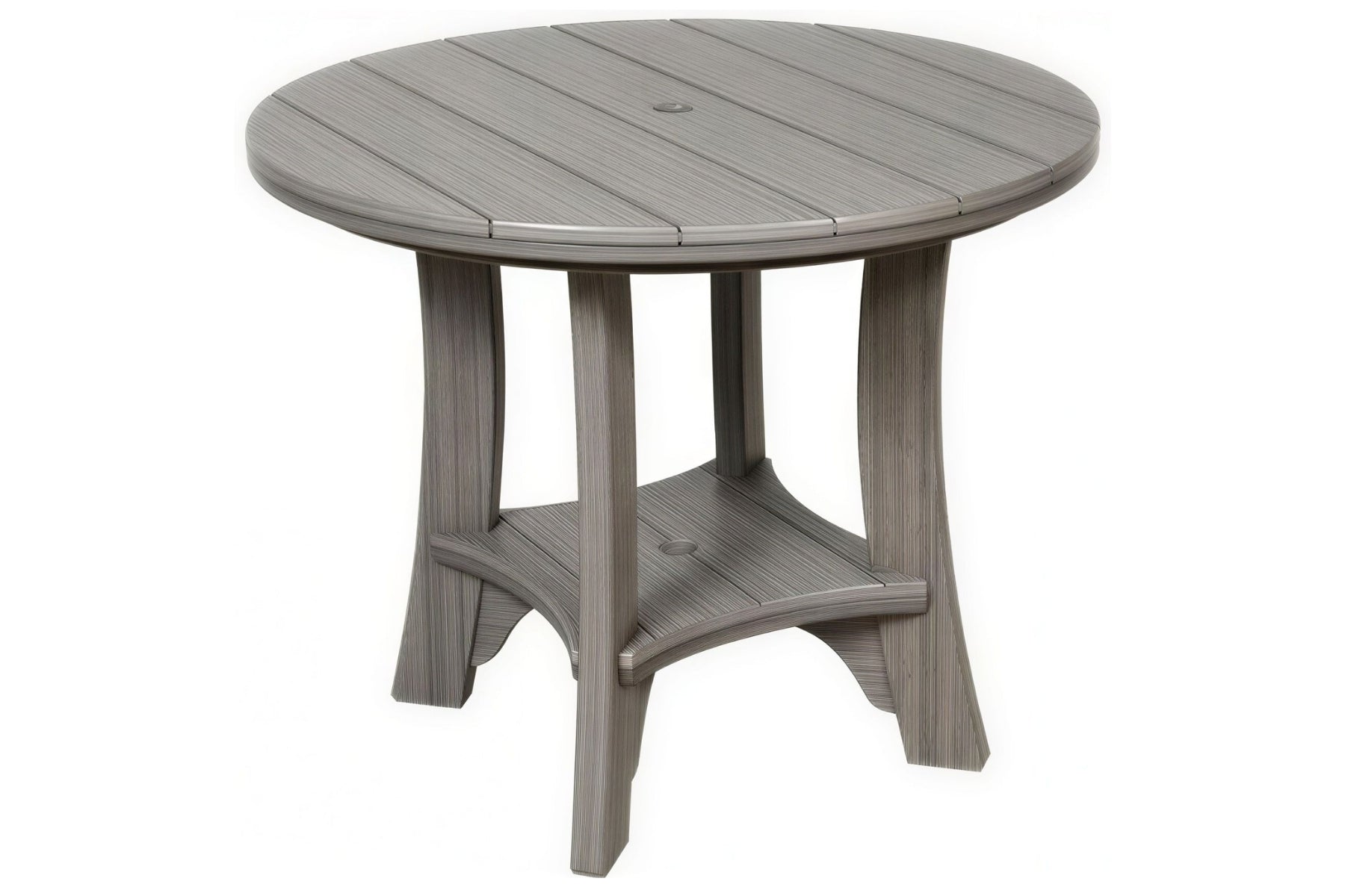 Bistro Table | Serenity Collection
