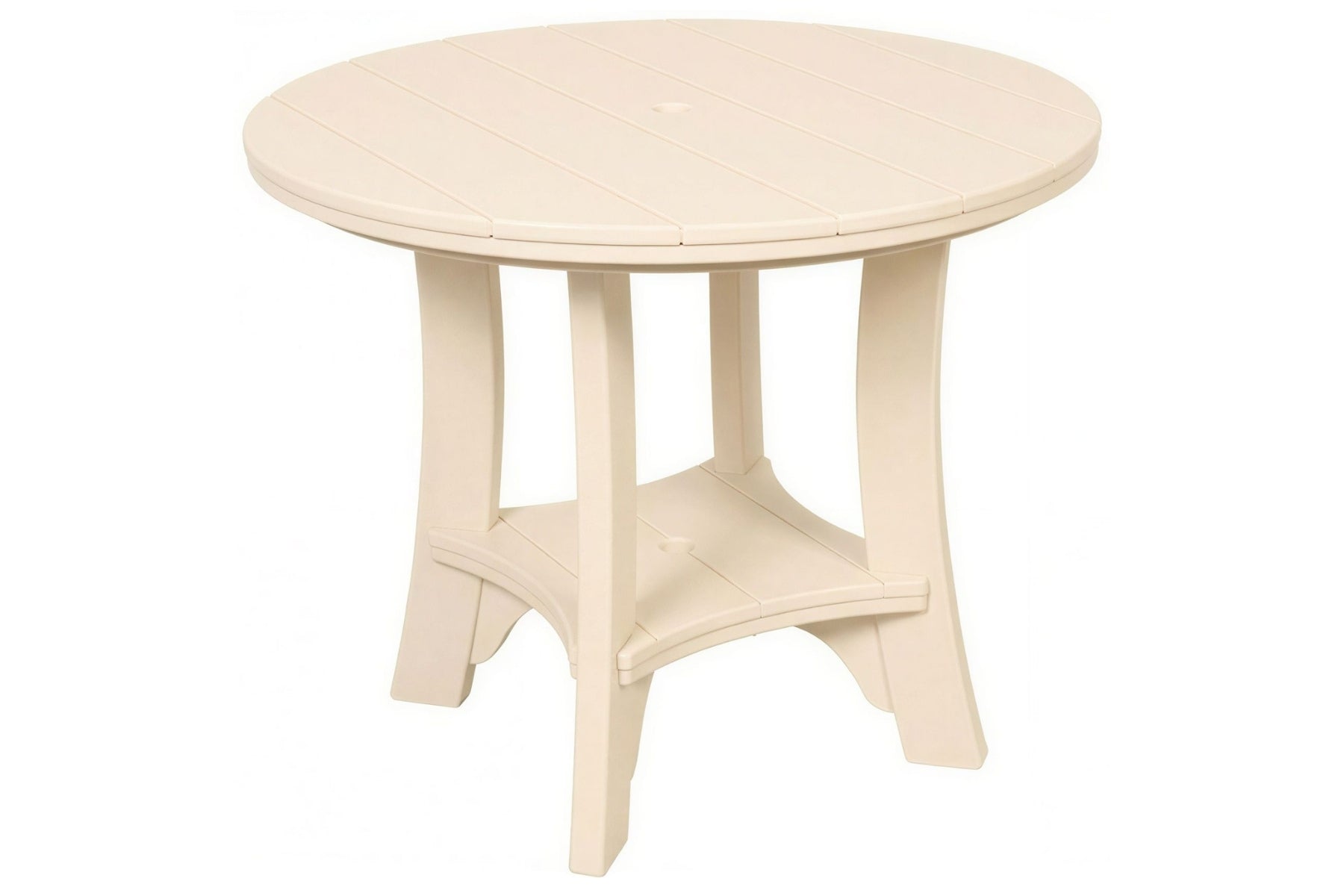 Bistro Table | Serenity Collection