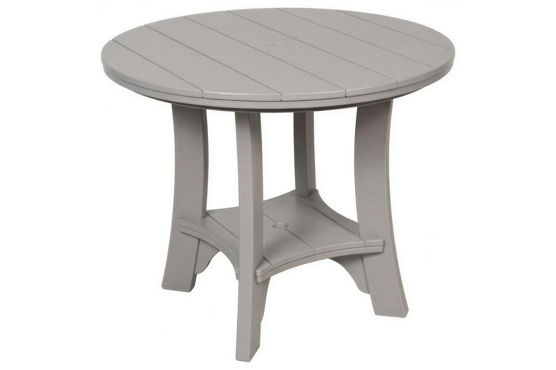 Bistro Table | Serenity Collection