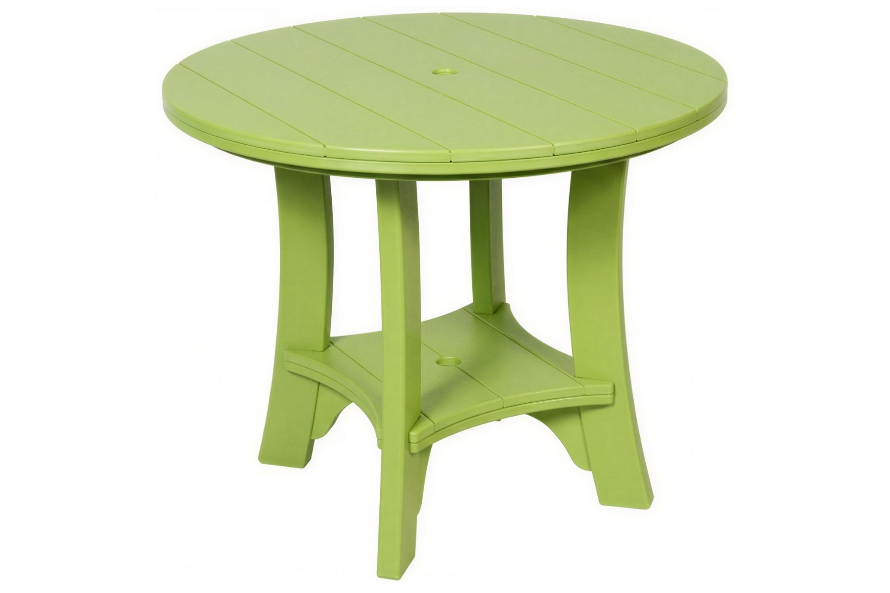 Bistro Table | Serenity Collection