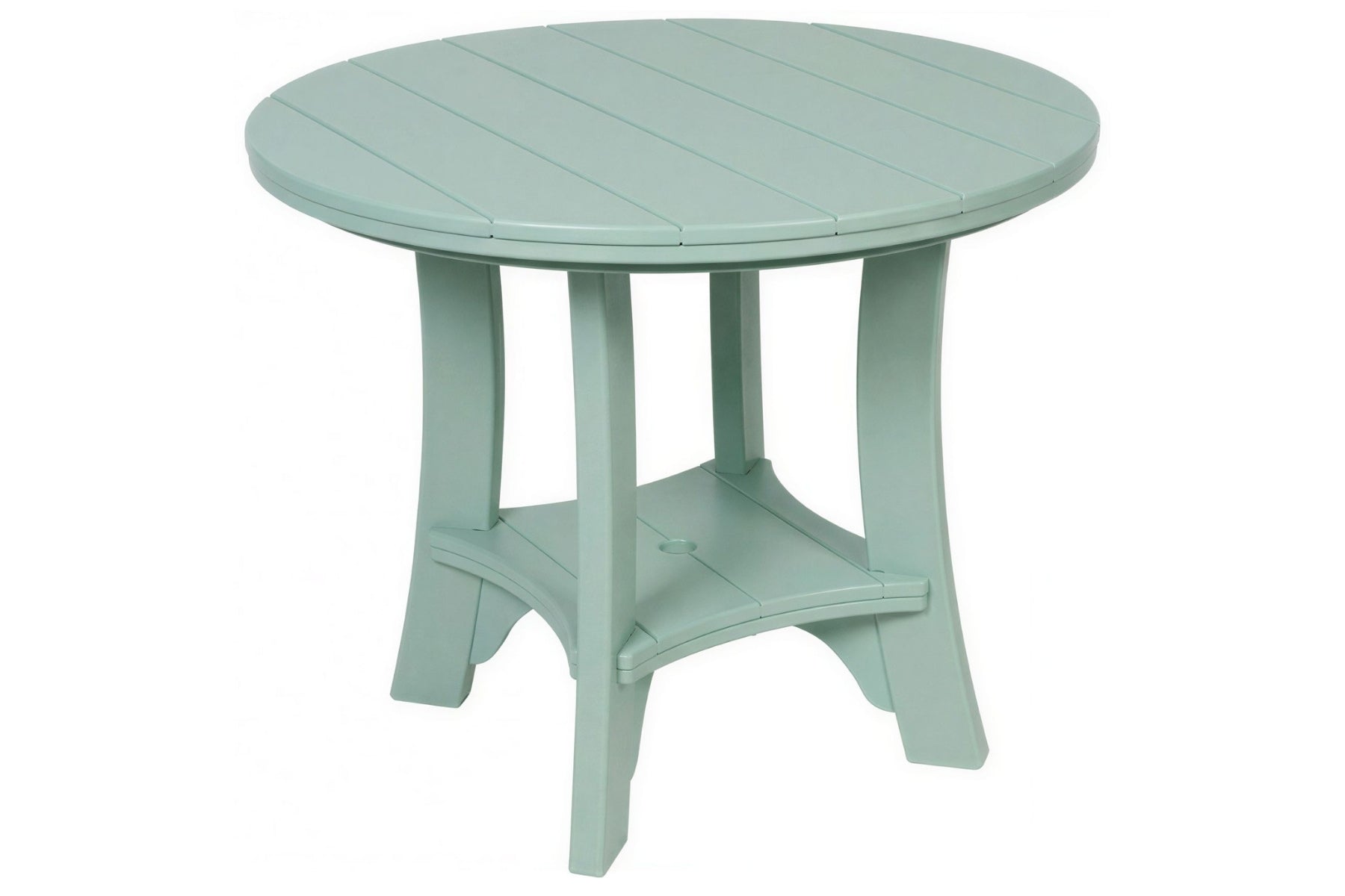 Bistro Table | Serenity Collection