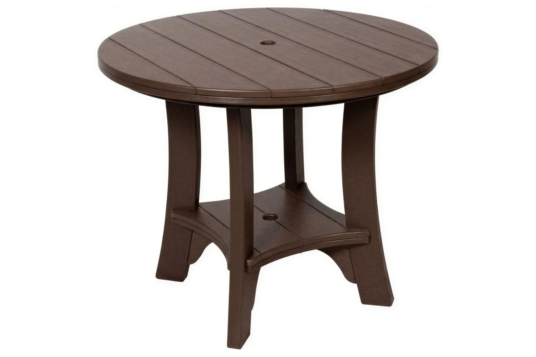 Bistro Table | Serenity Collection