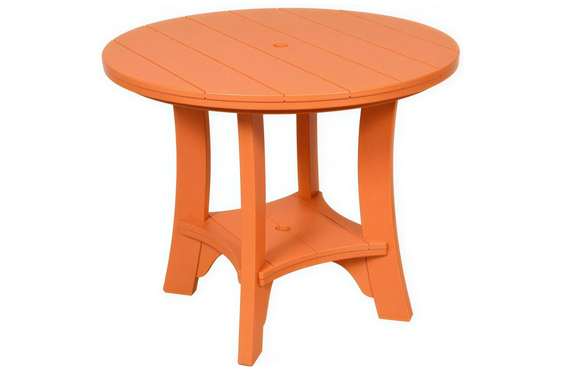 Bistro Table | Serenity Collection
