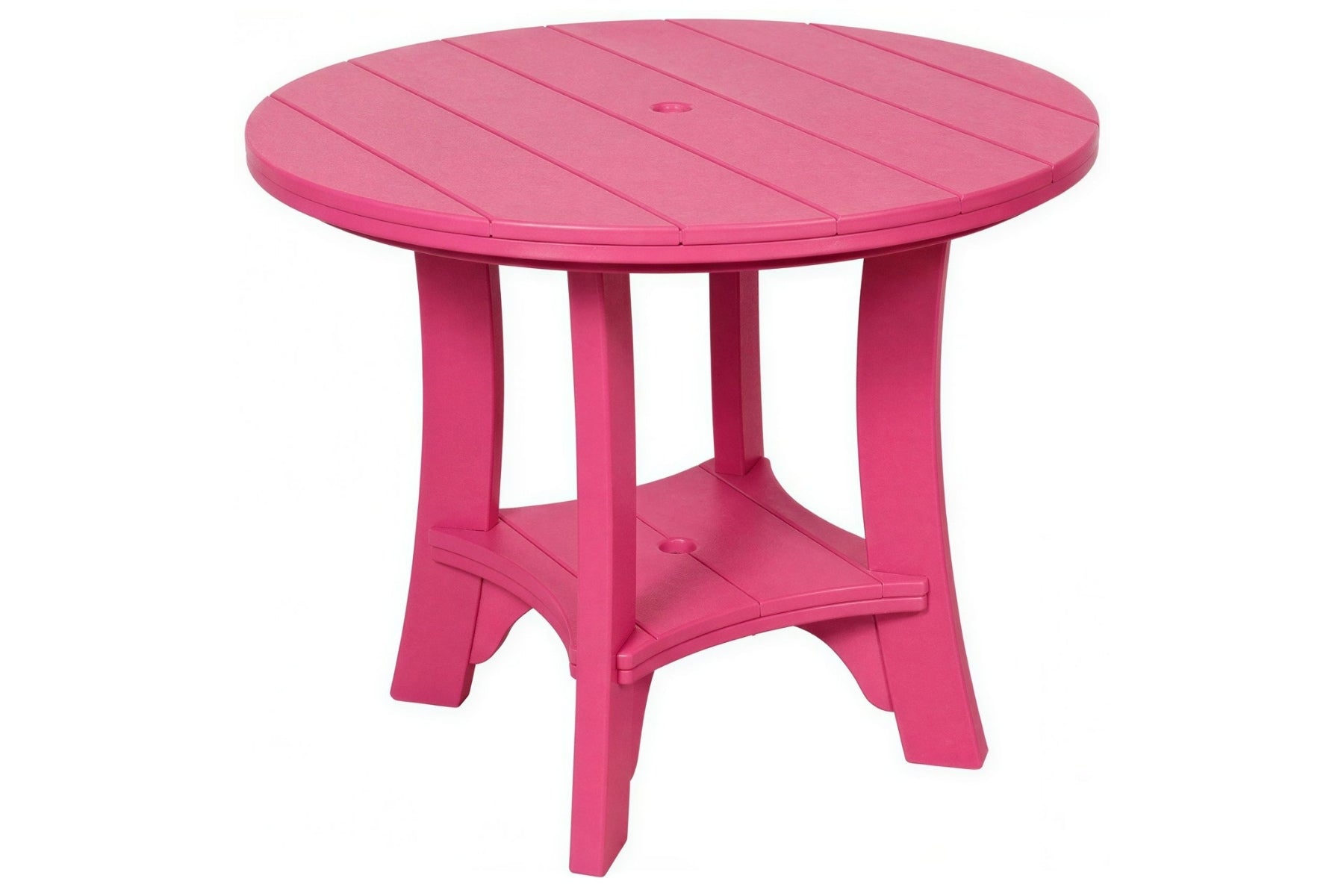 Bistro Table | Serenity Collection