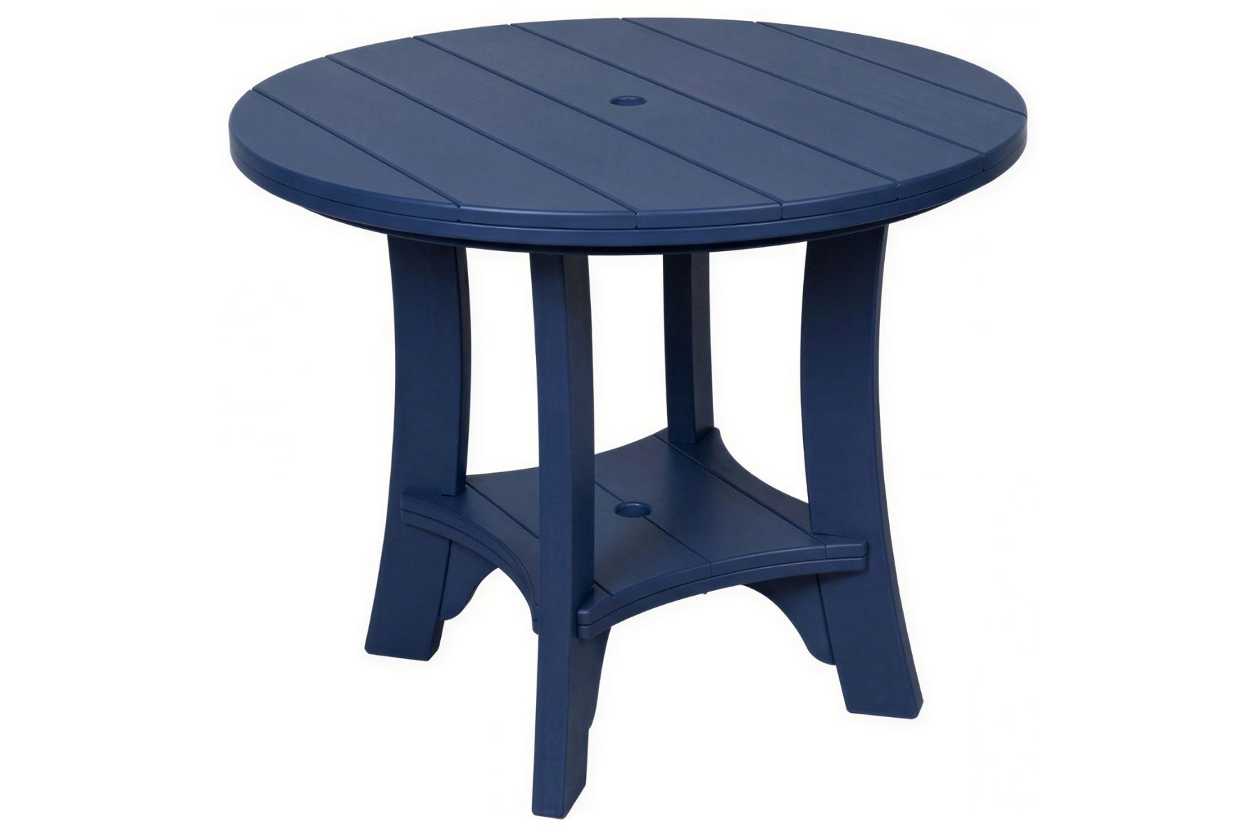 Bistro Table | Serenity Collection