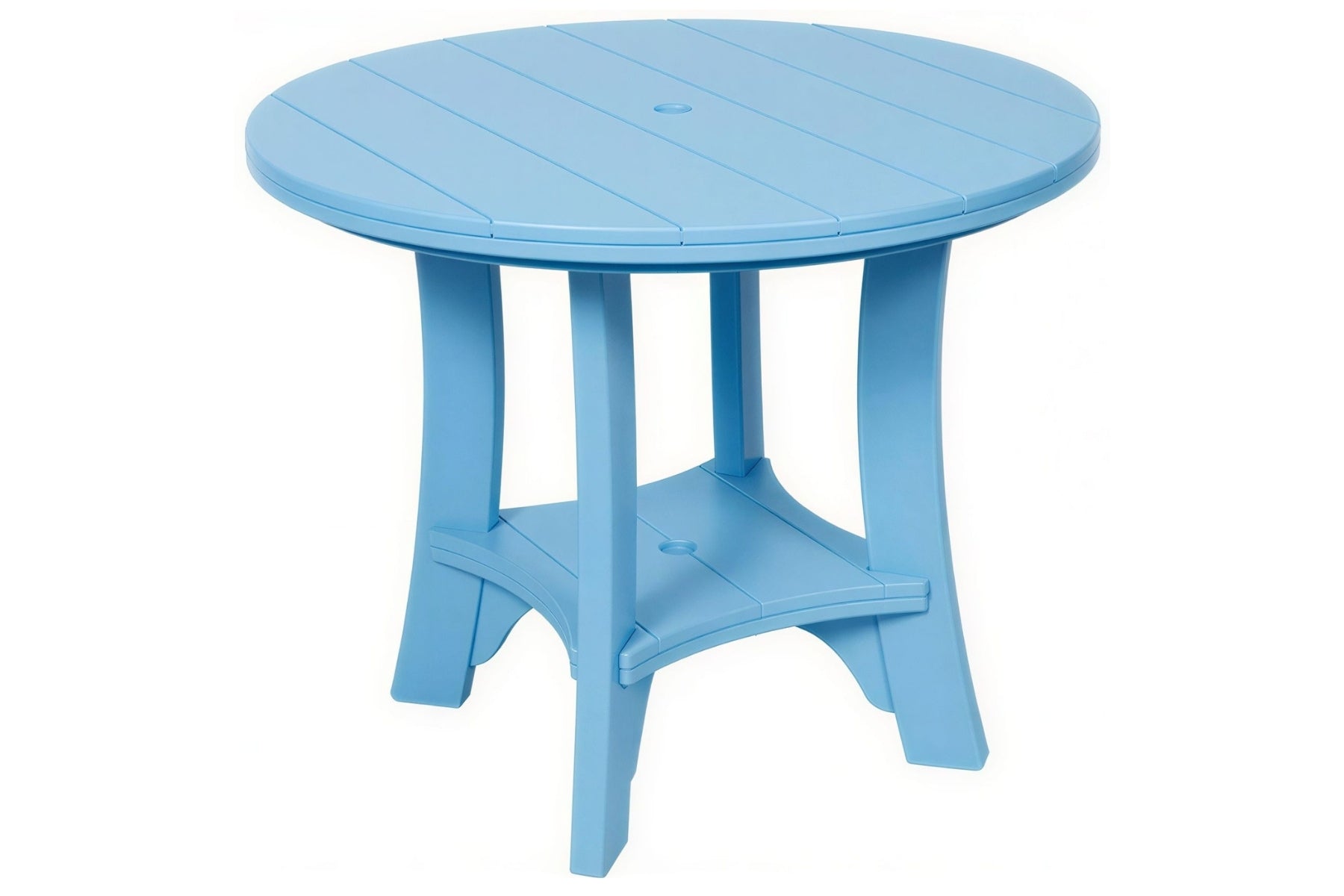 Bistro Table | Serenity Collection