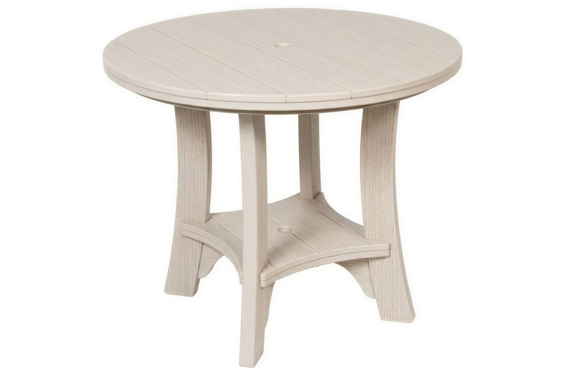 Bistro Table | Serenity Collection