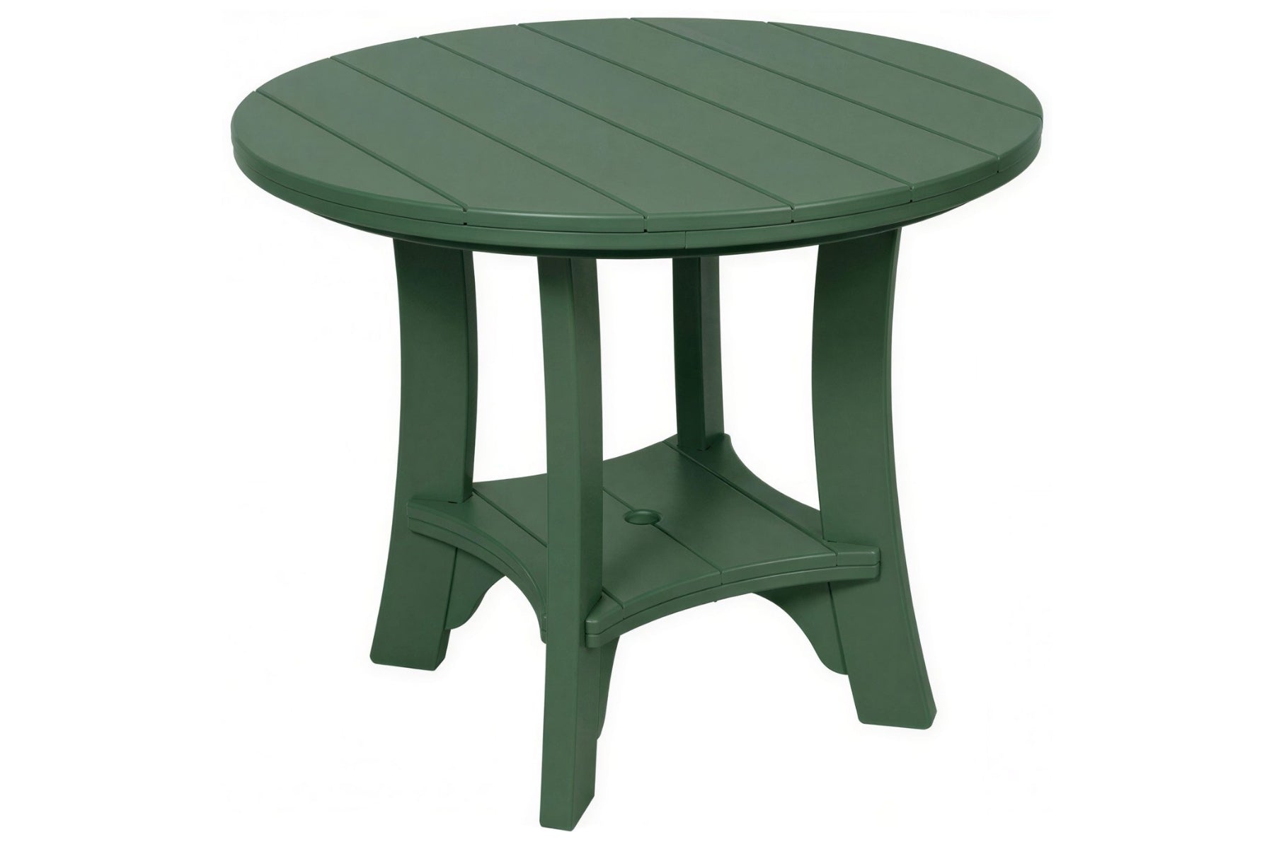 Bistro Table | Serenity Collection
