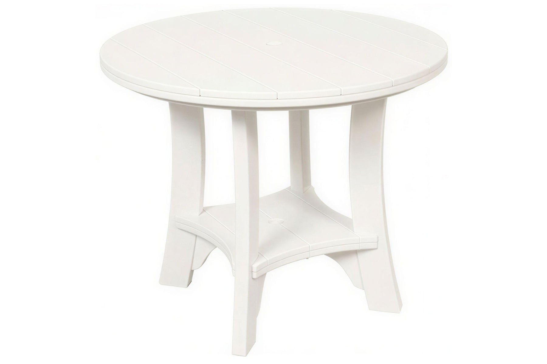 Bistro Table | Serenity Collection