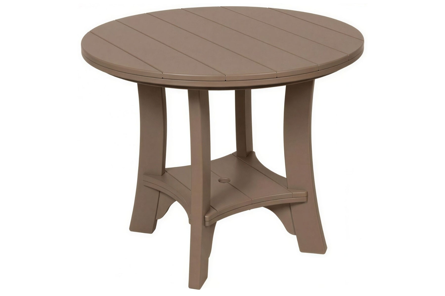 Bistro Table | Serenity Collection