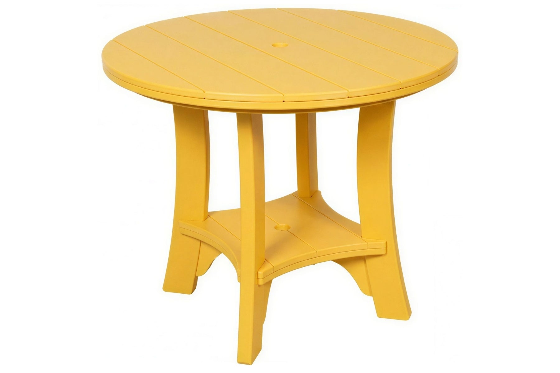 Bistro Table | Serenity Collection