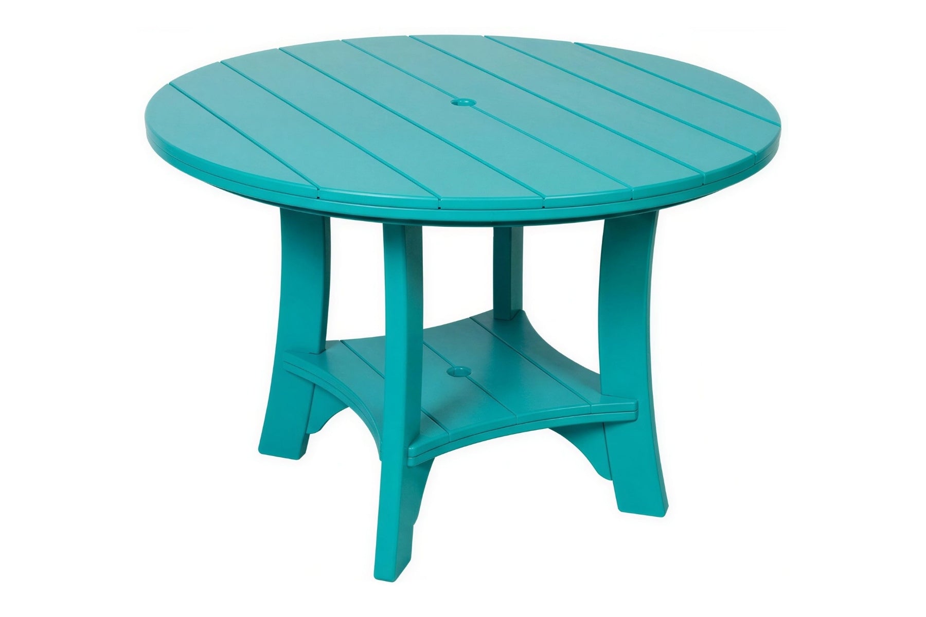 43" Serenity Round Table