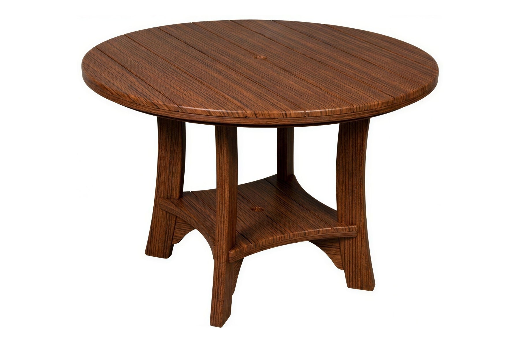 43" Serenity Round Table