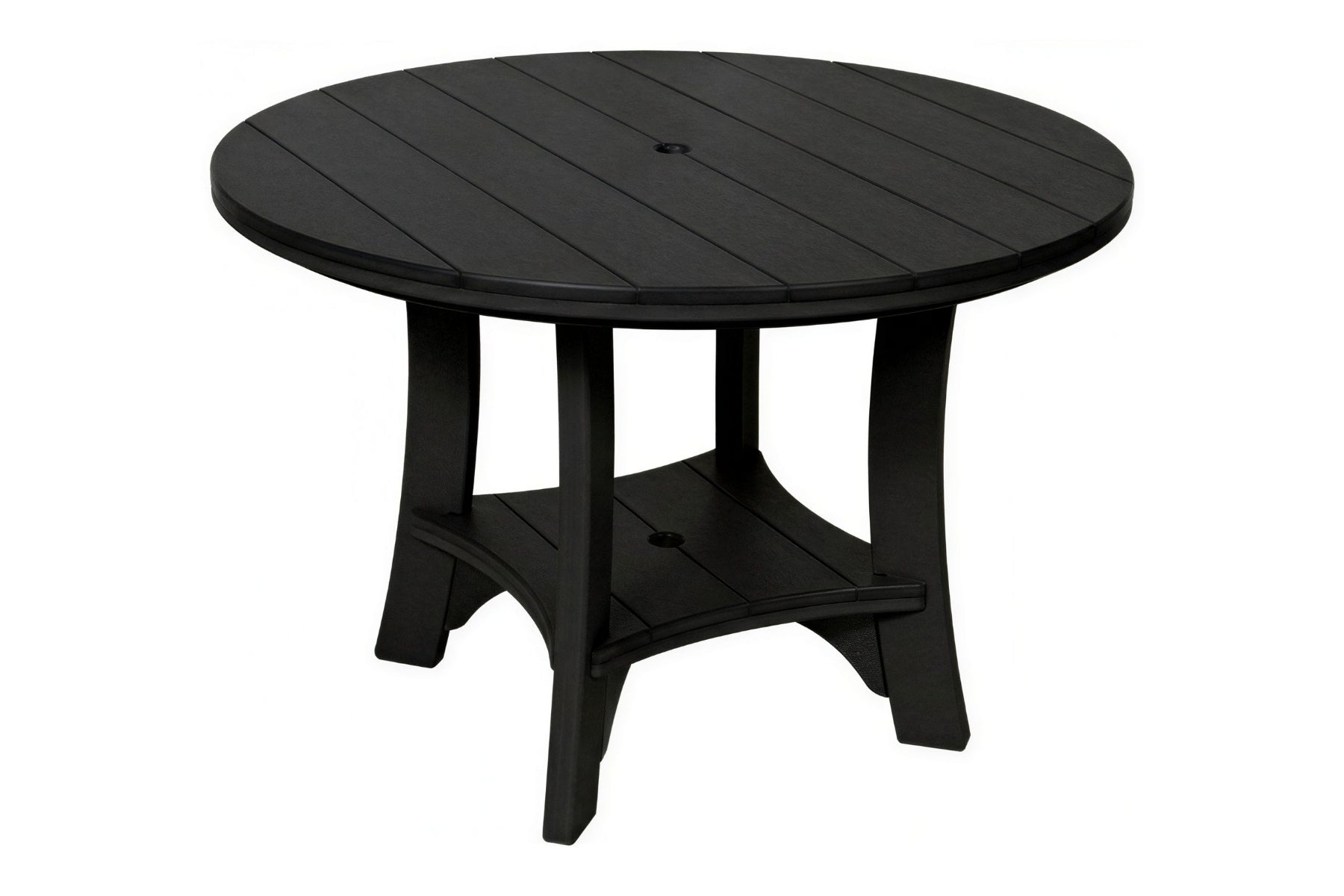 43" Serenity Round Table