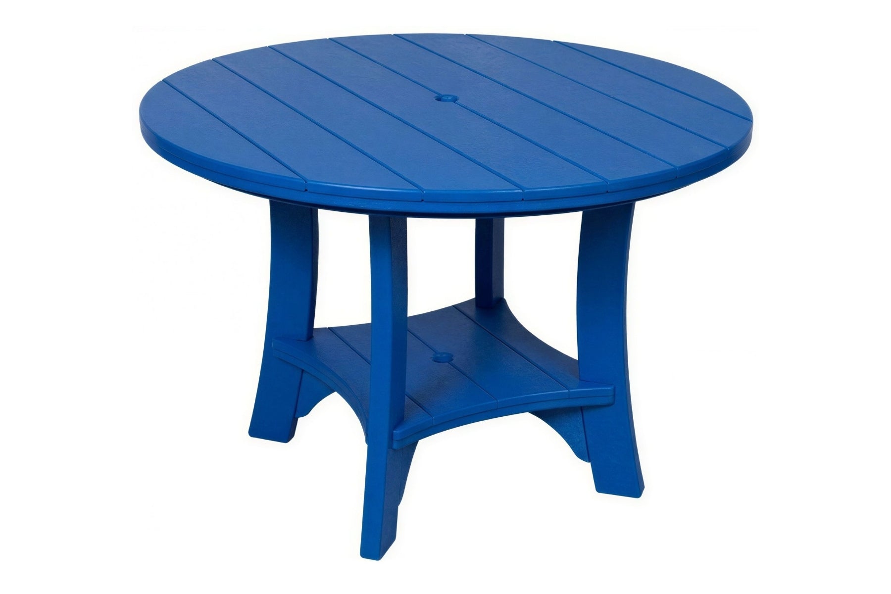 43" Serenity Round Table