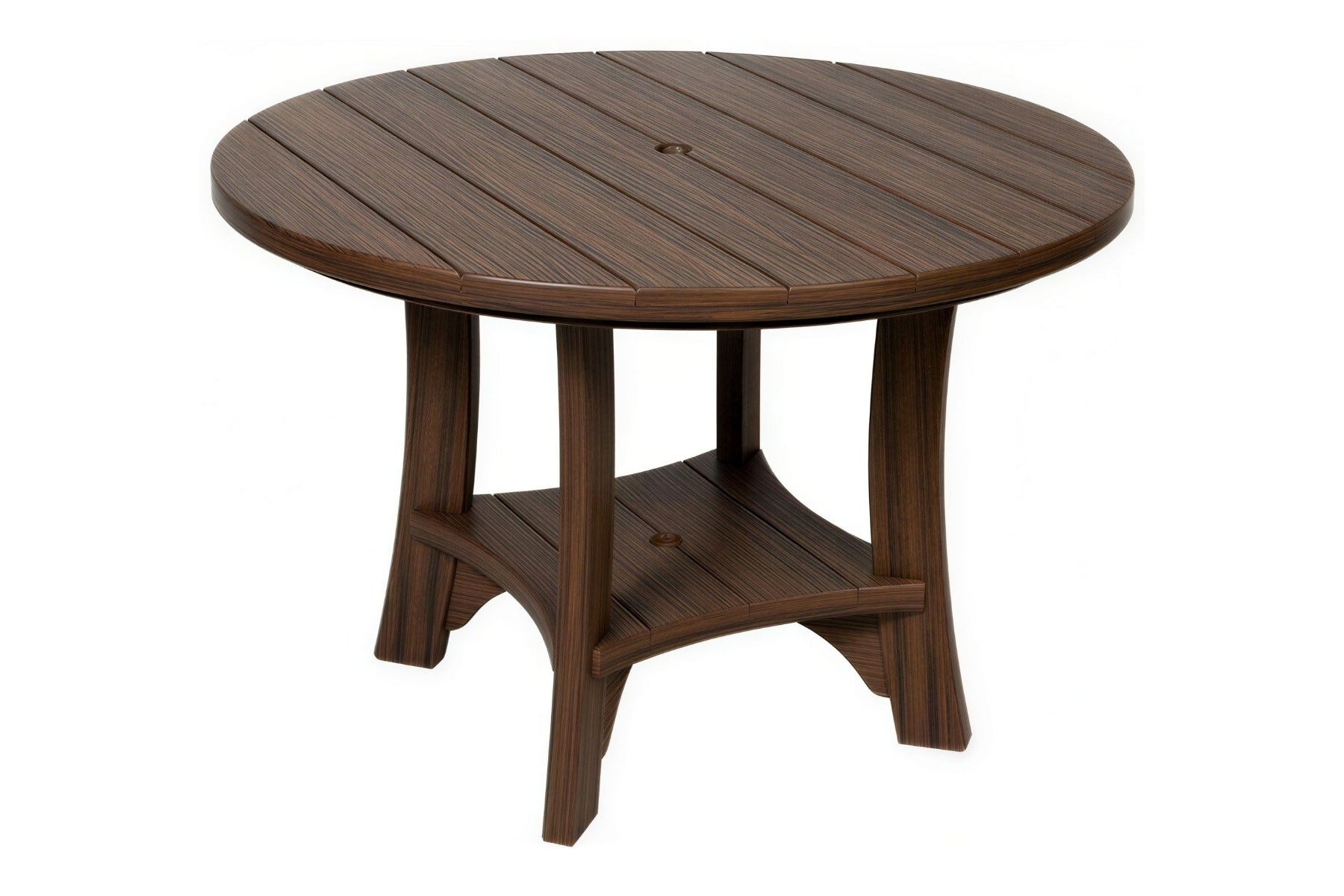 43" Serenity Round Table