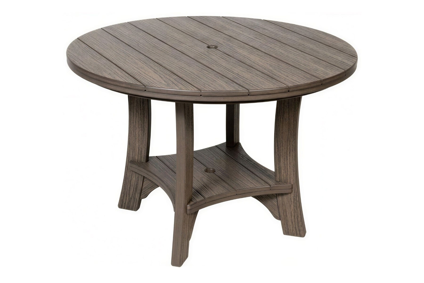 43" Serenity Round Table
