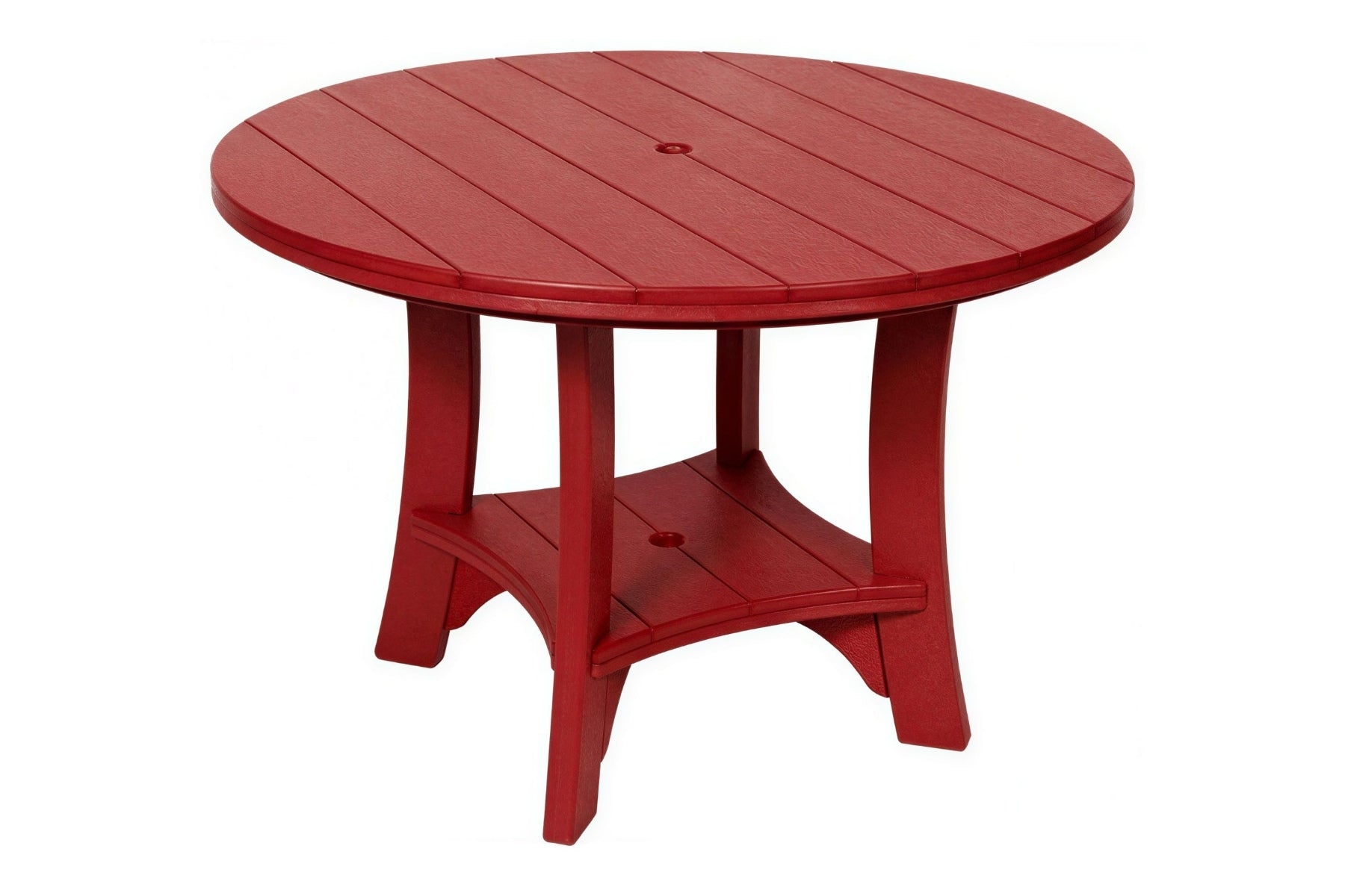 43" Serenity Round Table