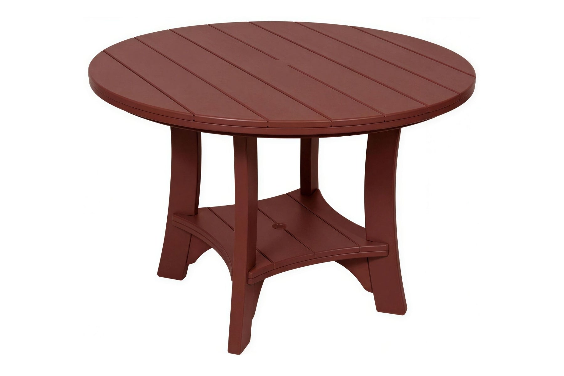 43" Serenity Round Table