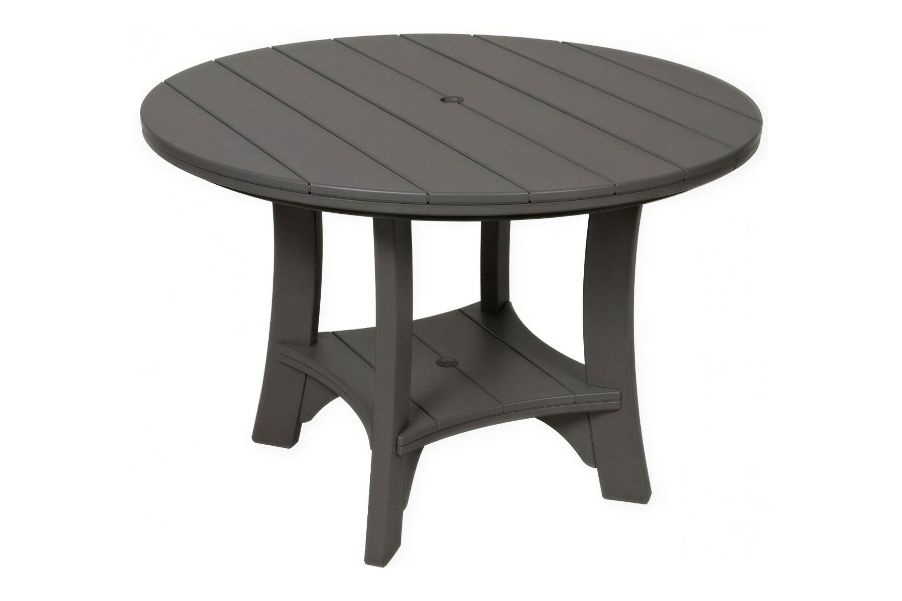 43" Serenity Round Table