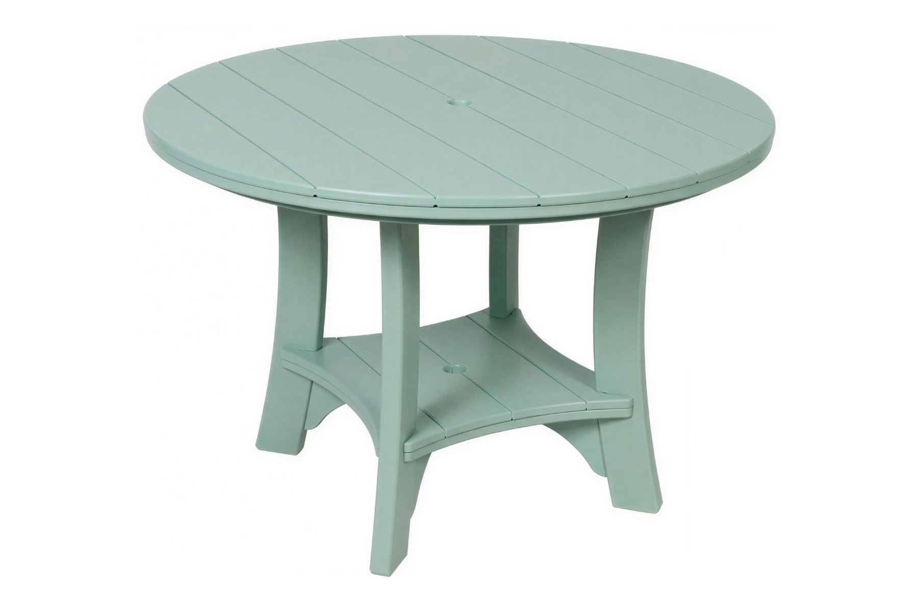 43" Serenity Round Table