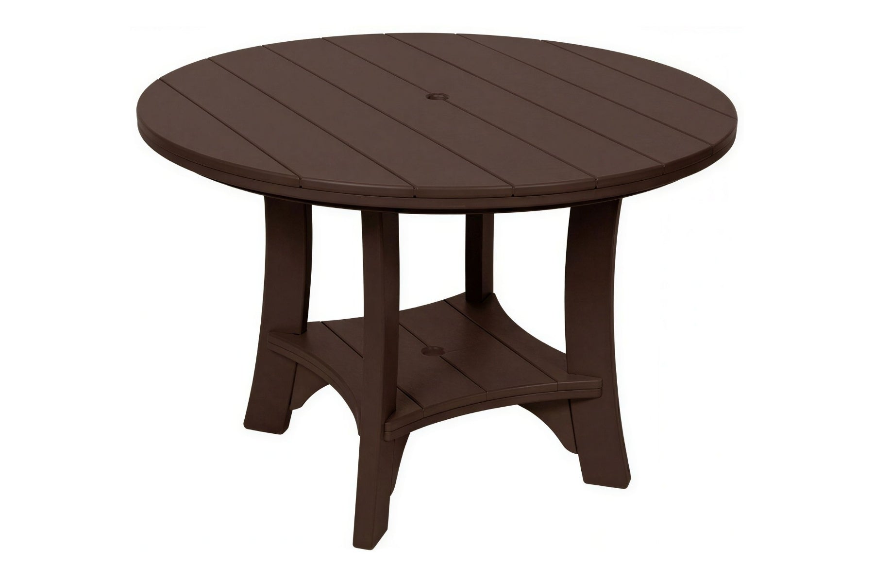 43" Serenity Round Table