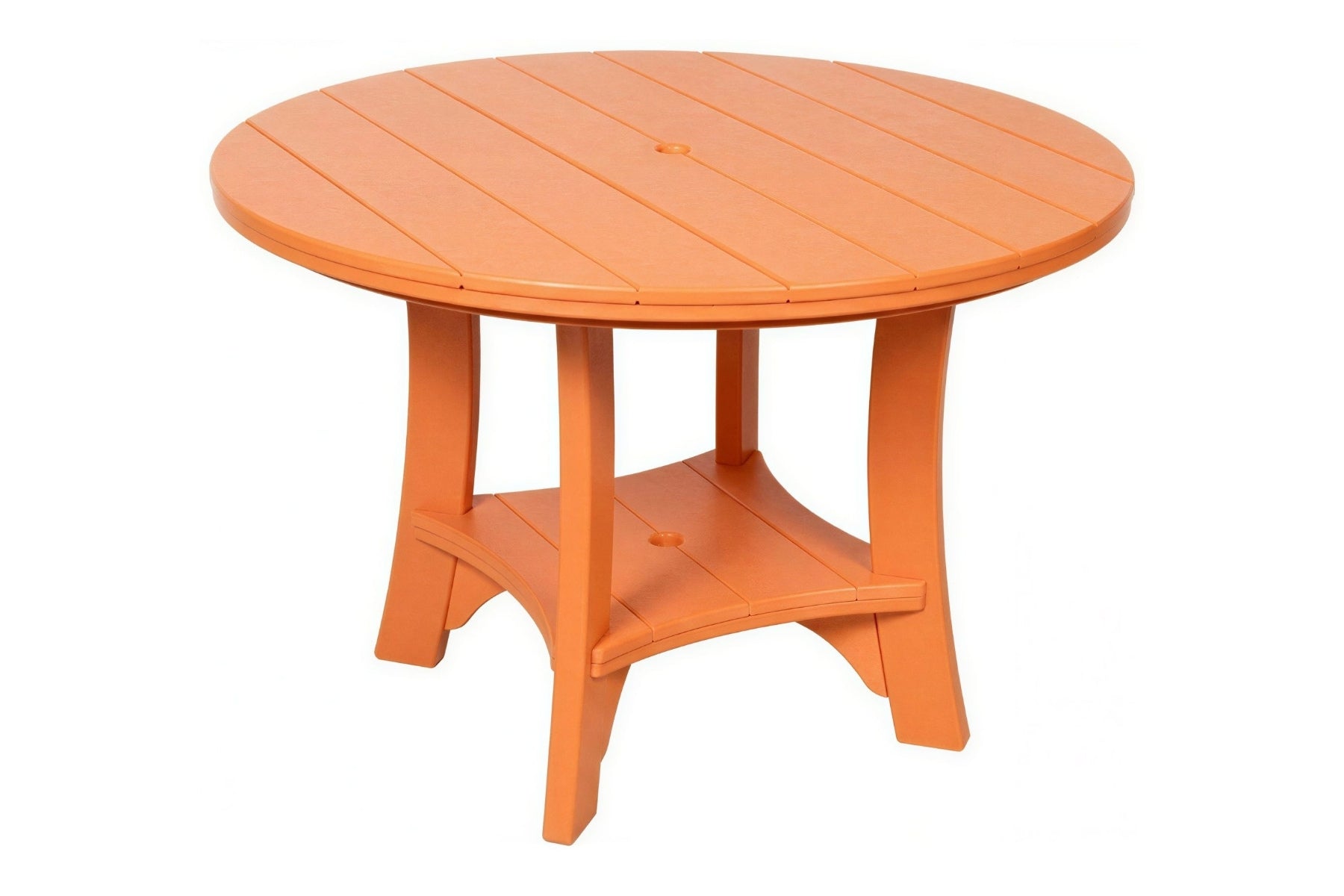 43" Serenity Round Table