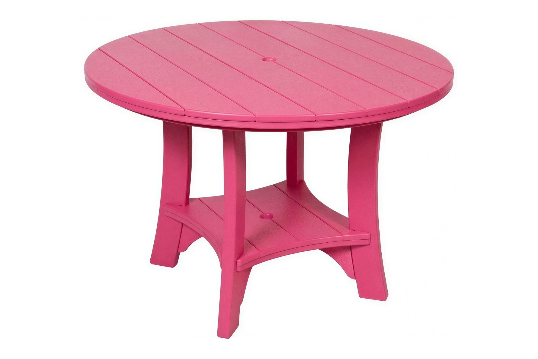 43" Serenity Round Table