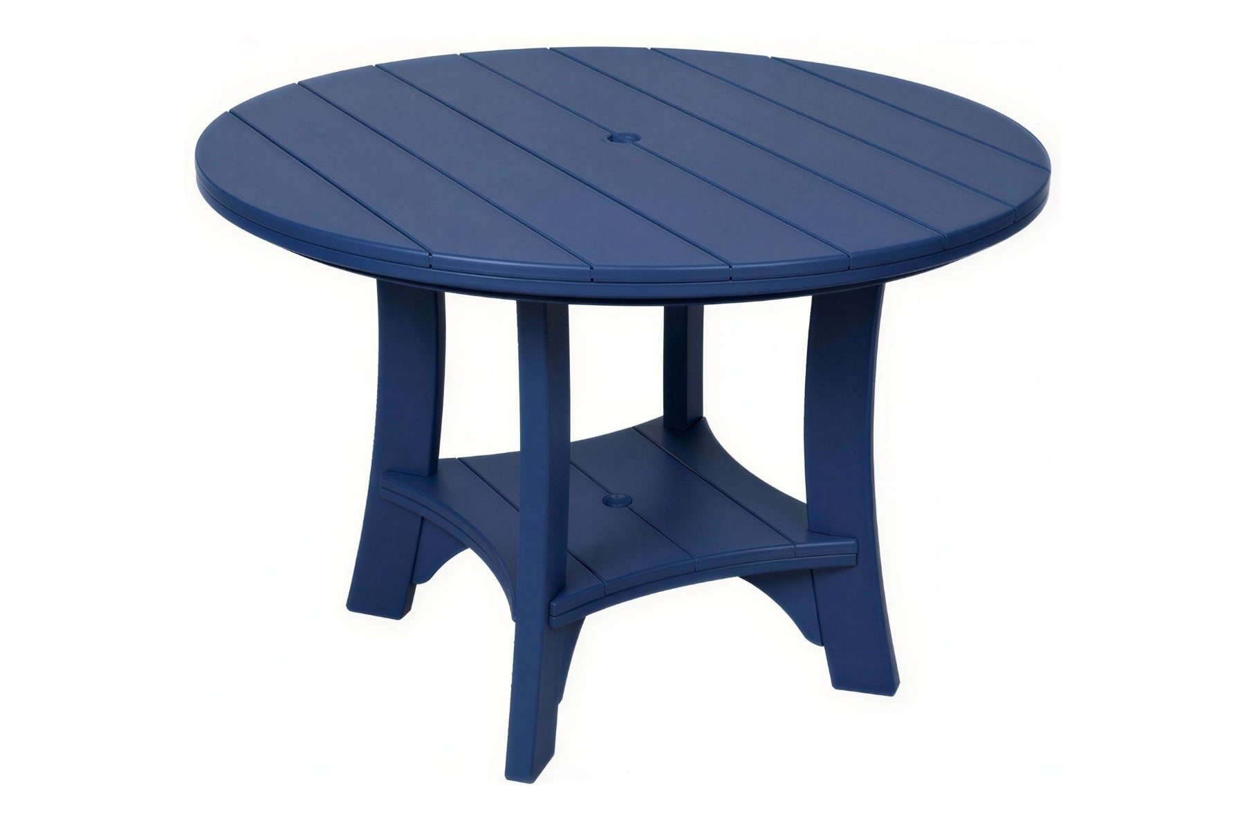 43" Serenity Round Table