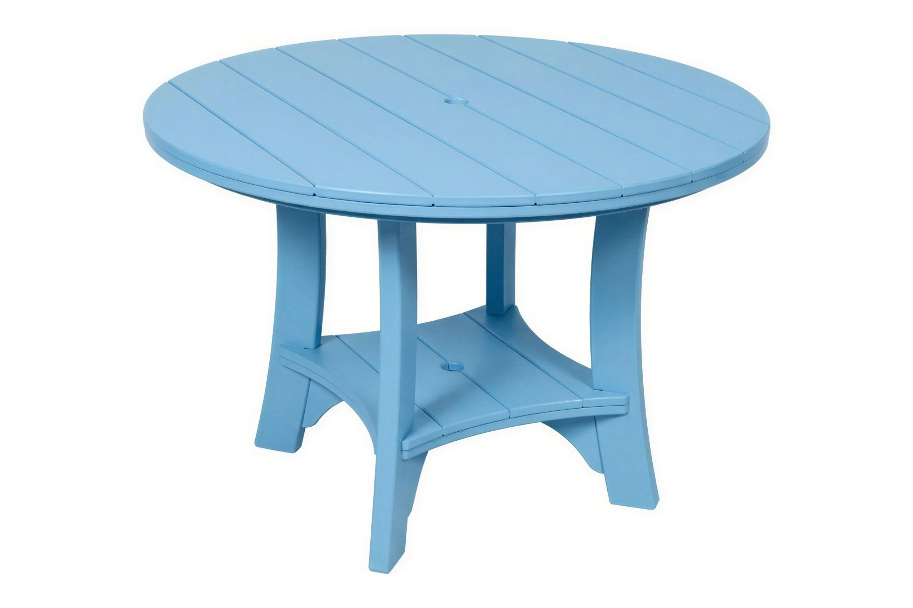 43" Serenity Round Table