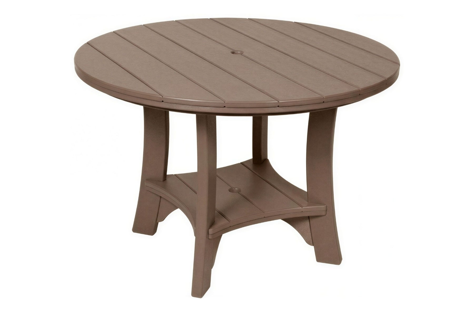 43" Serenity Round Table