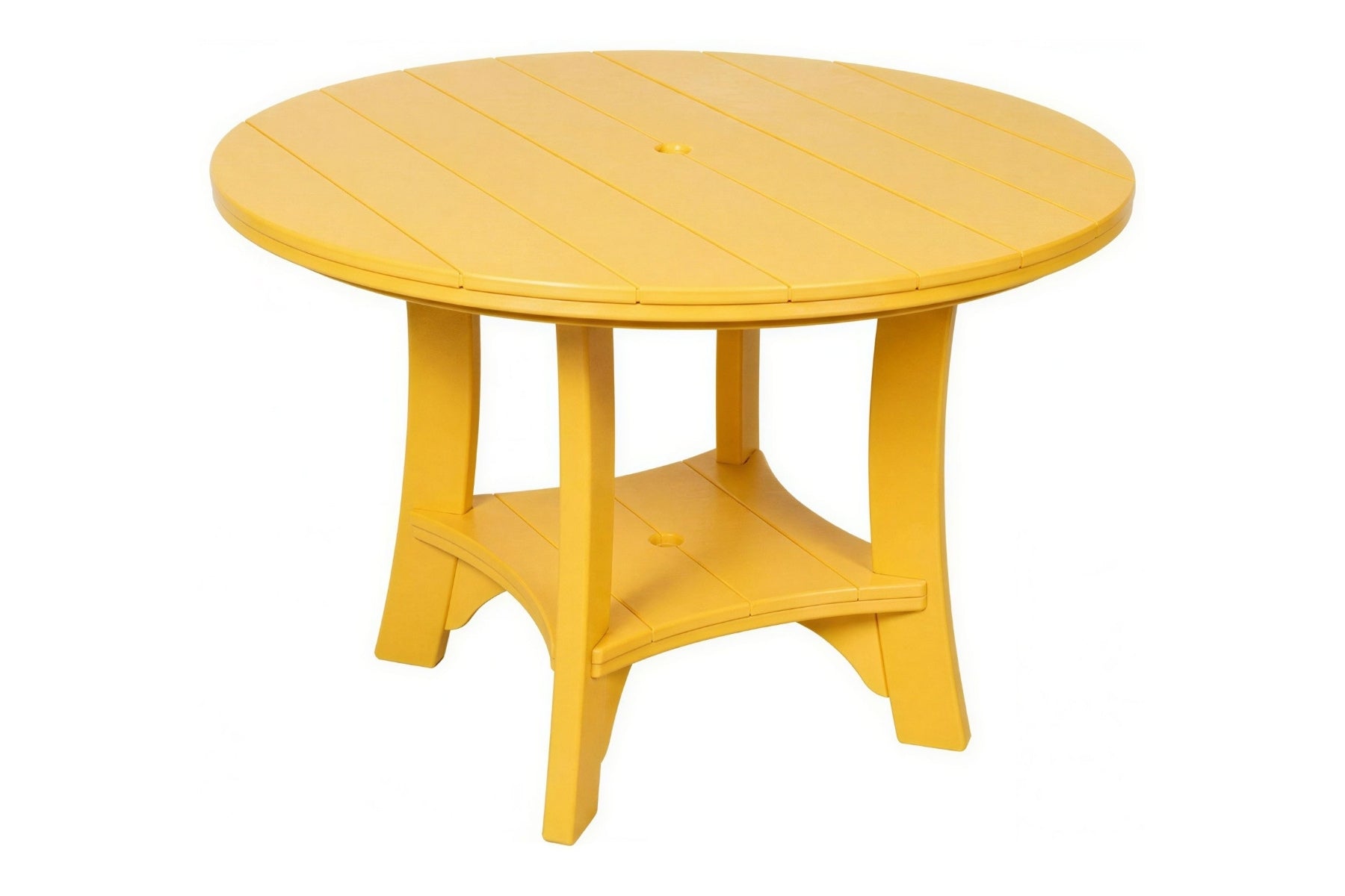 43" Serenity Round Table