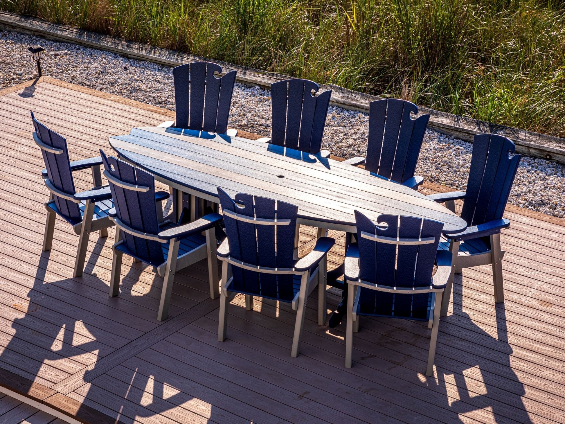 SU-DT10-LightGrayPatriotBlue