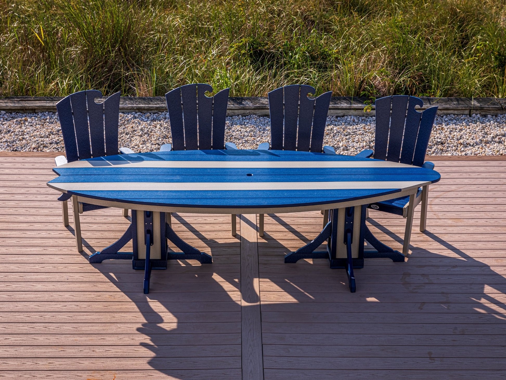 SU-DT10-LightGrayPatriotBlue