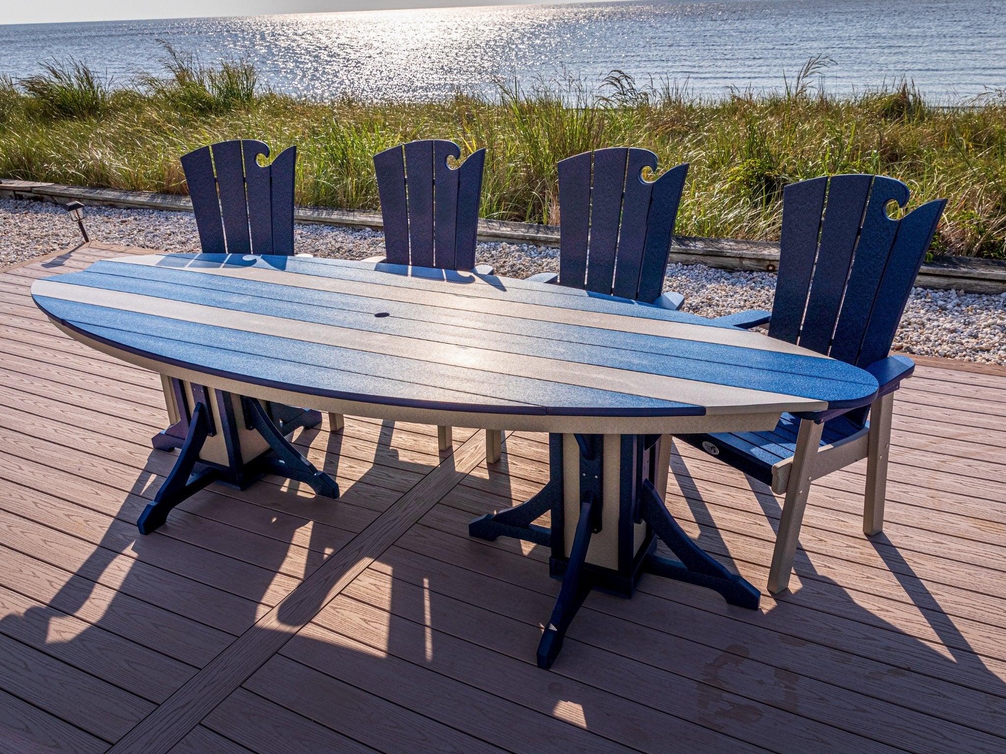 SU-DT10-LightGrayPatriotBlue